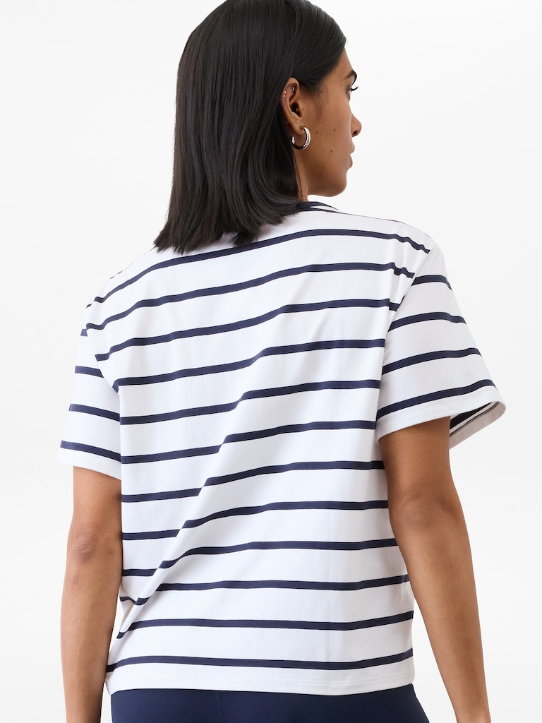 Essential Tee