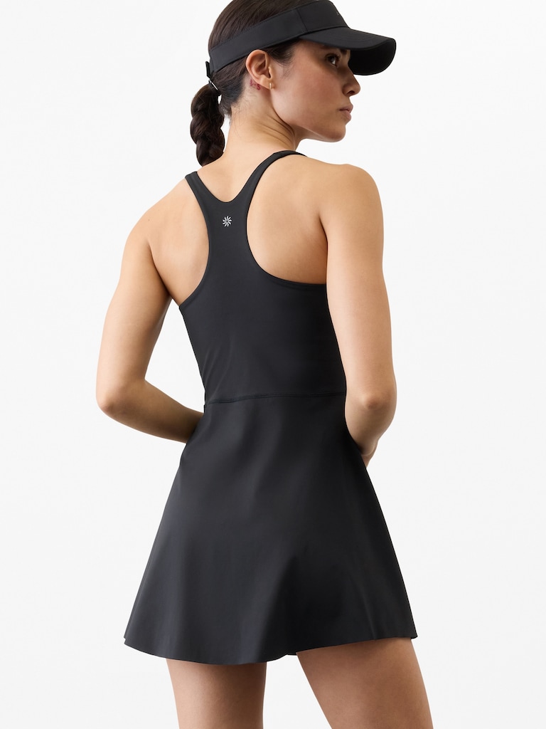 Ace Advantage Dress