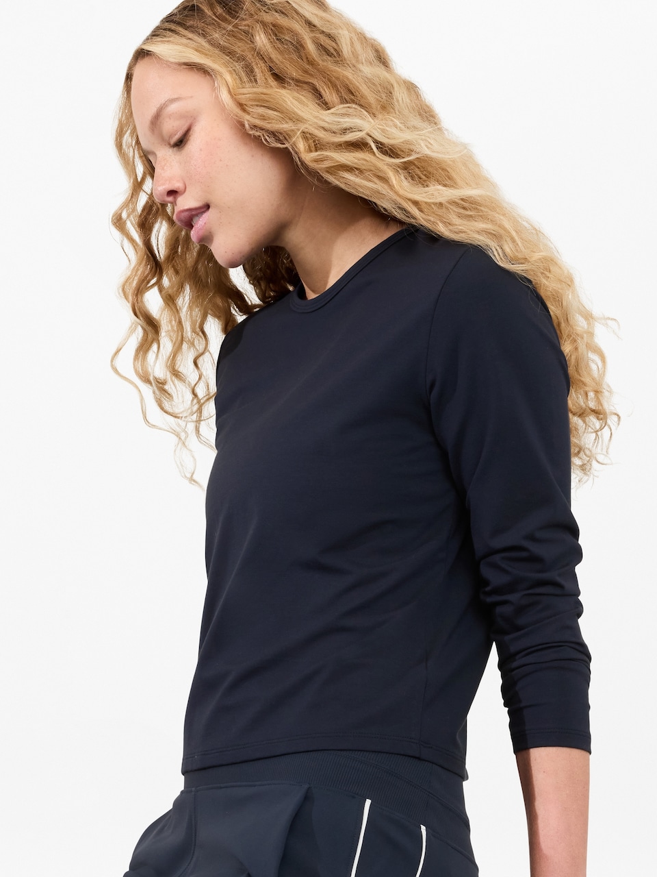 Essential Top