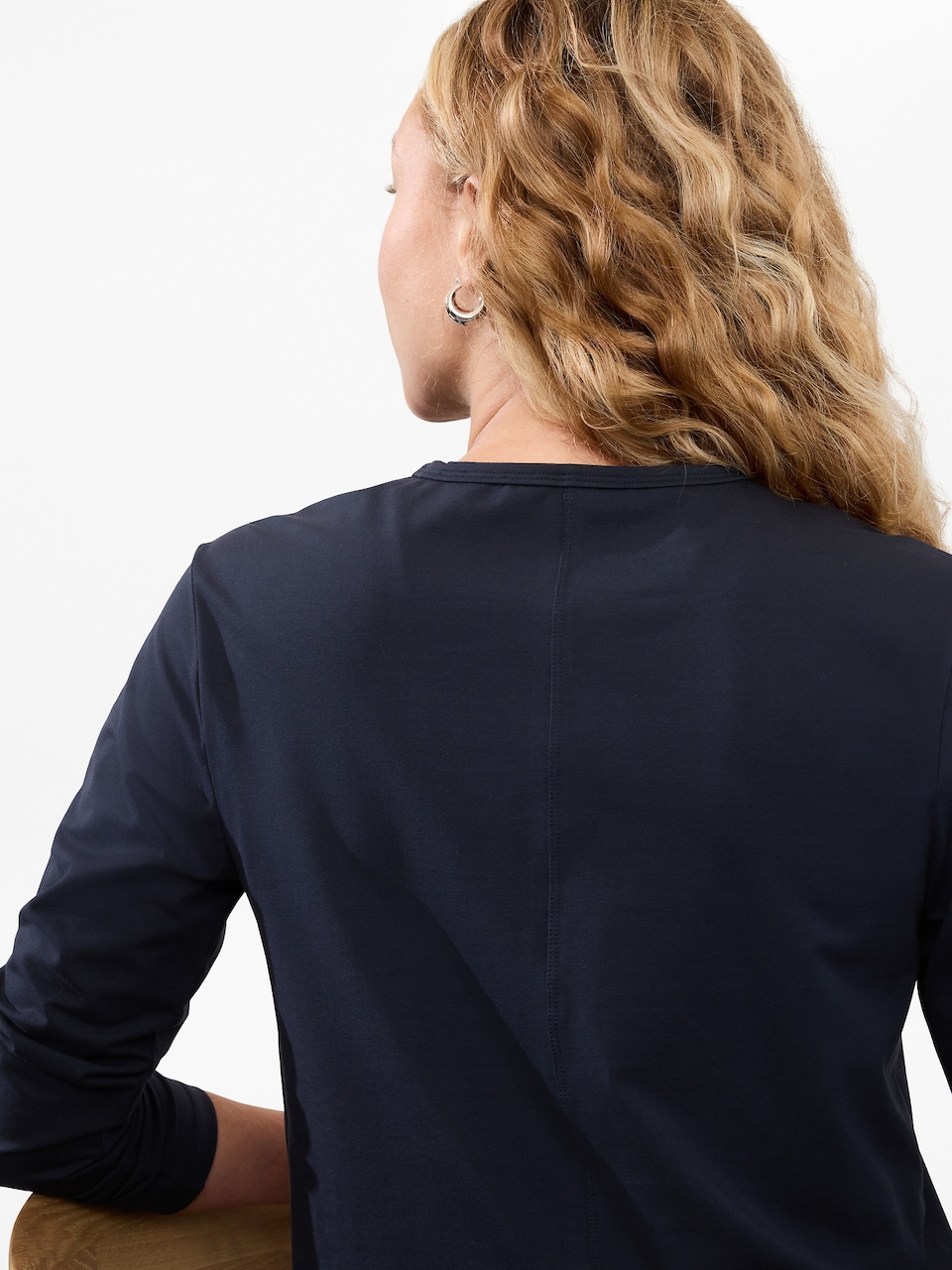 Essential Top