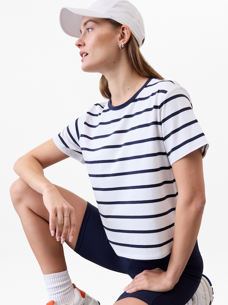 Essential Tee