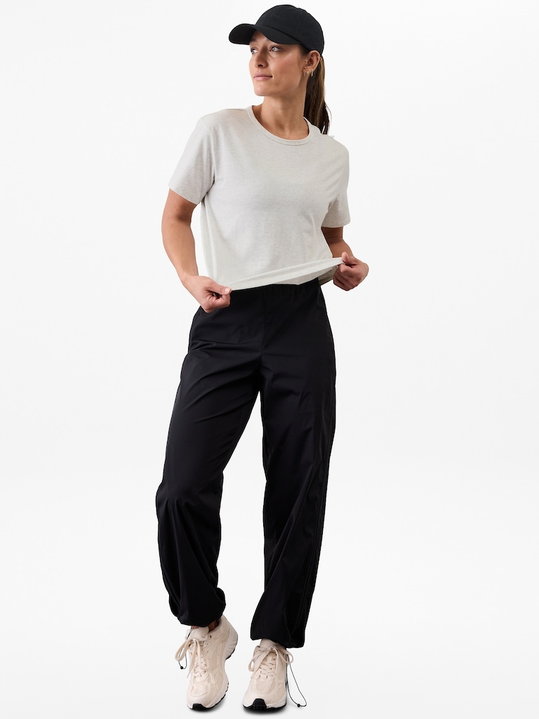Essential Tee