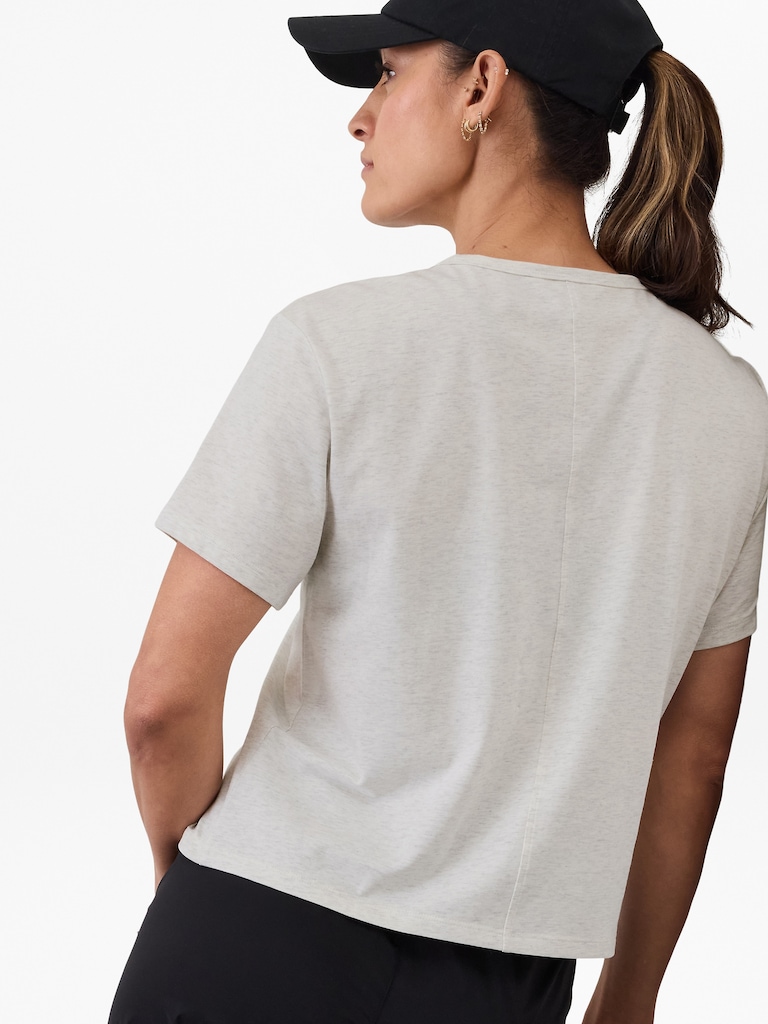 Essential Tee