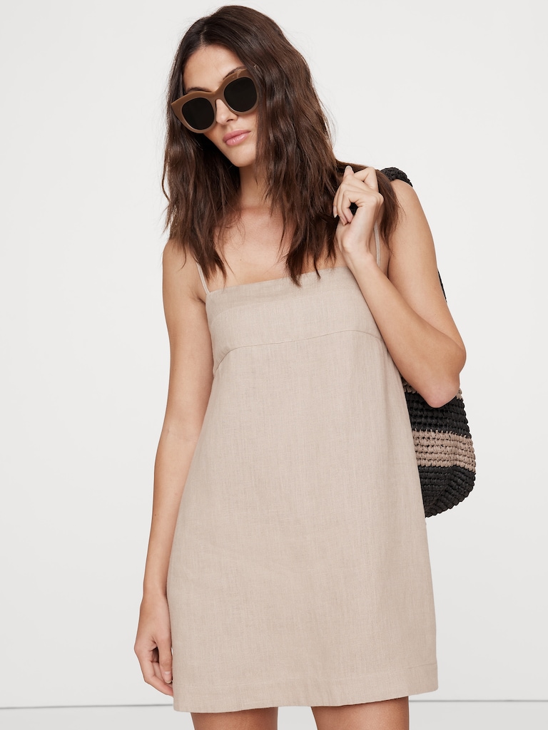 Air Heart Sunglasses by Le Specs