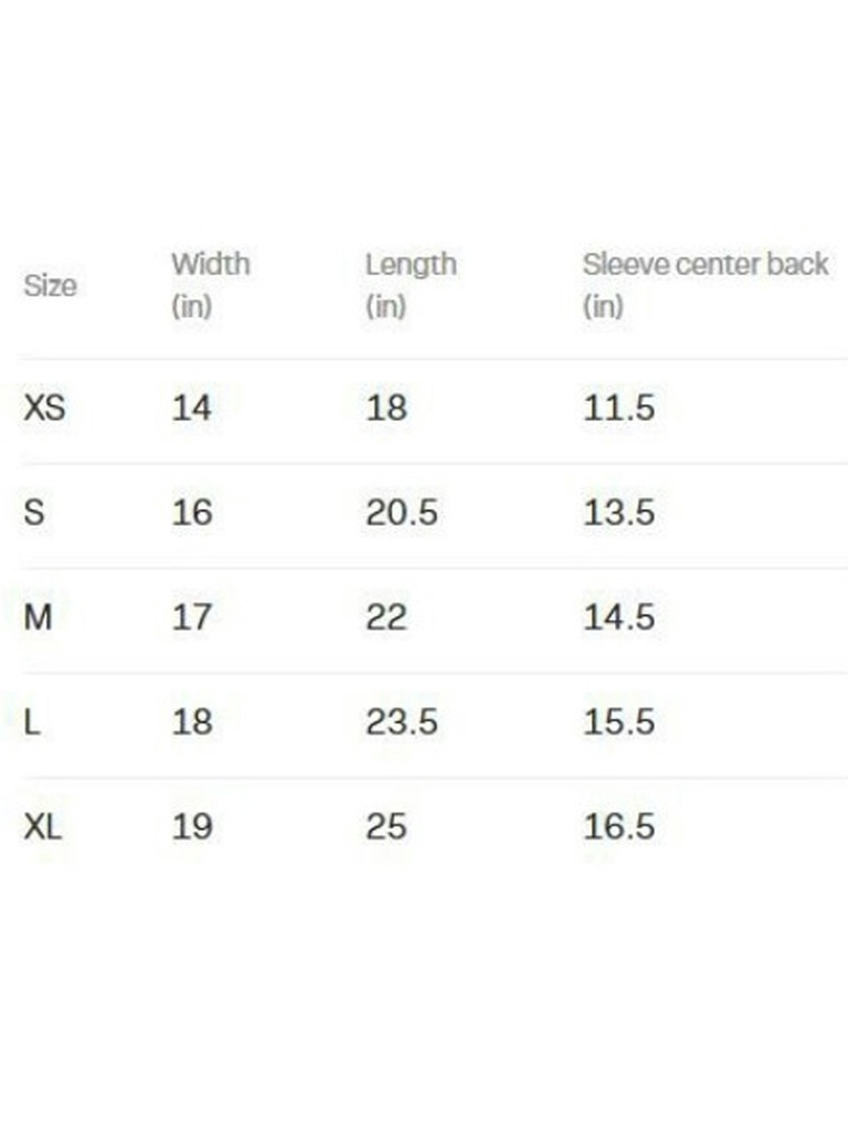 Minecraft Mine Pixel Creep Gender-Neutral Graphic T-Shirt for Kids