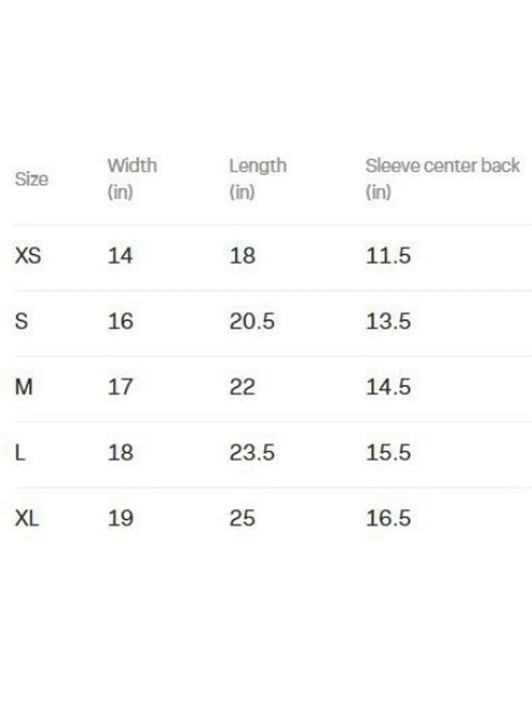 Cars Lightning Speed Gender-Neutral Graphic T-Shirt for Kids