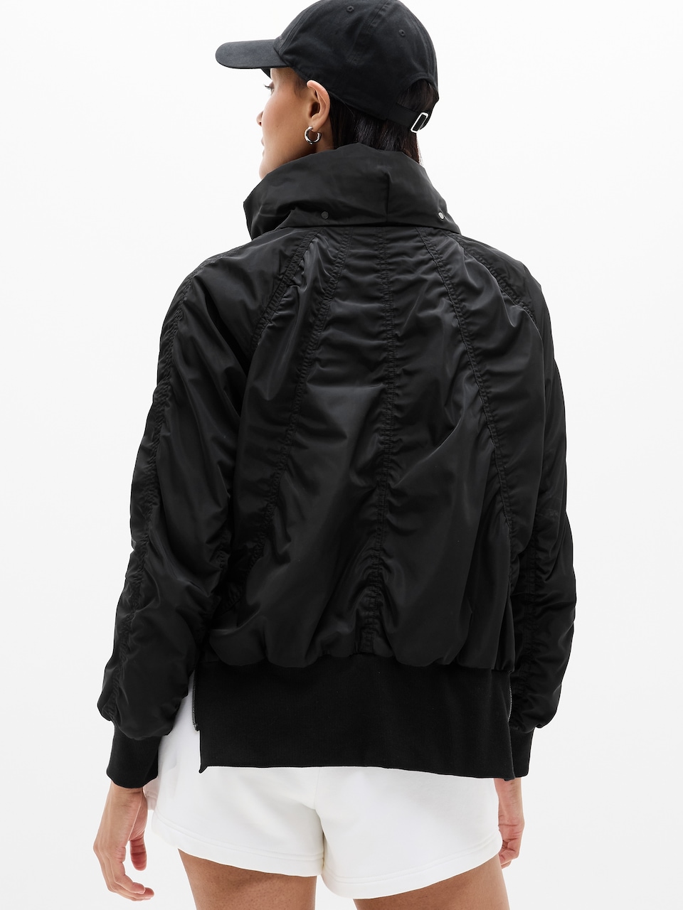 Jetset Bomber