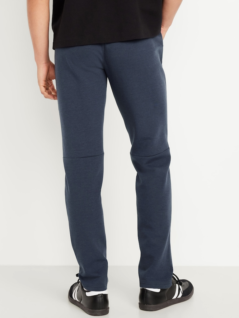 Dynamic Fleece 4.0 Tapered Pants