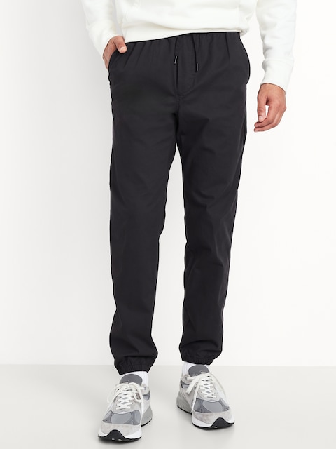 Men's Pants | Old Navy