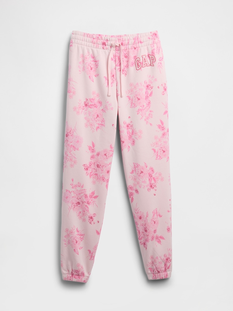 Gap Logo Joggers