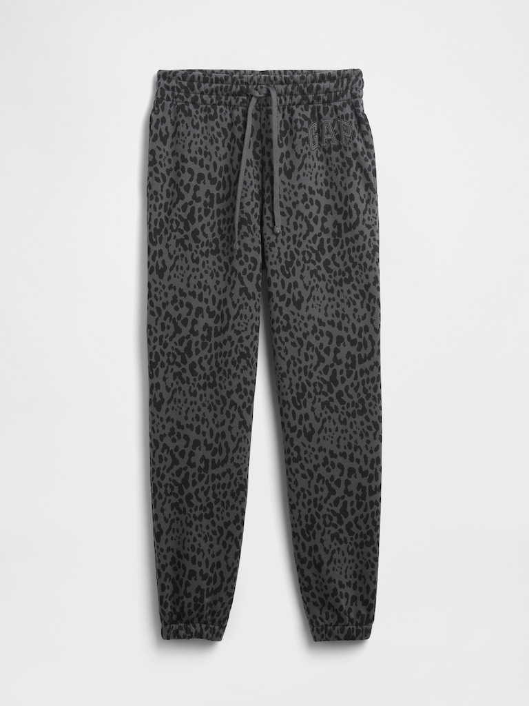Gap Logo Joggers