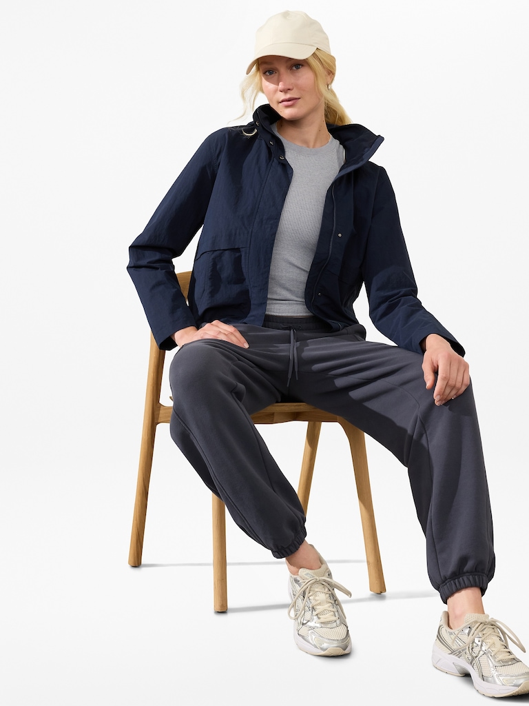 Renew Seamless Racerback Tank