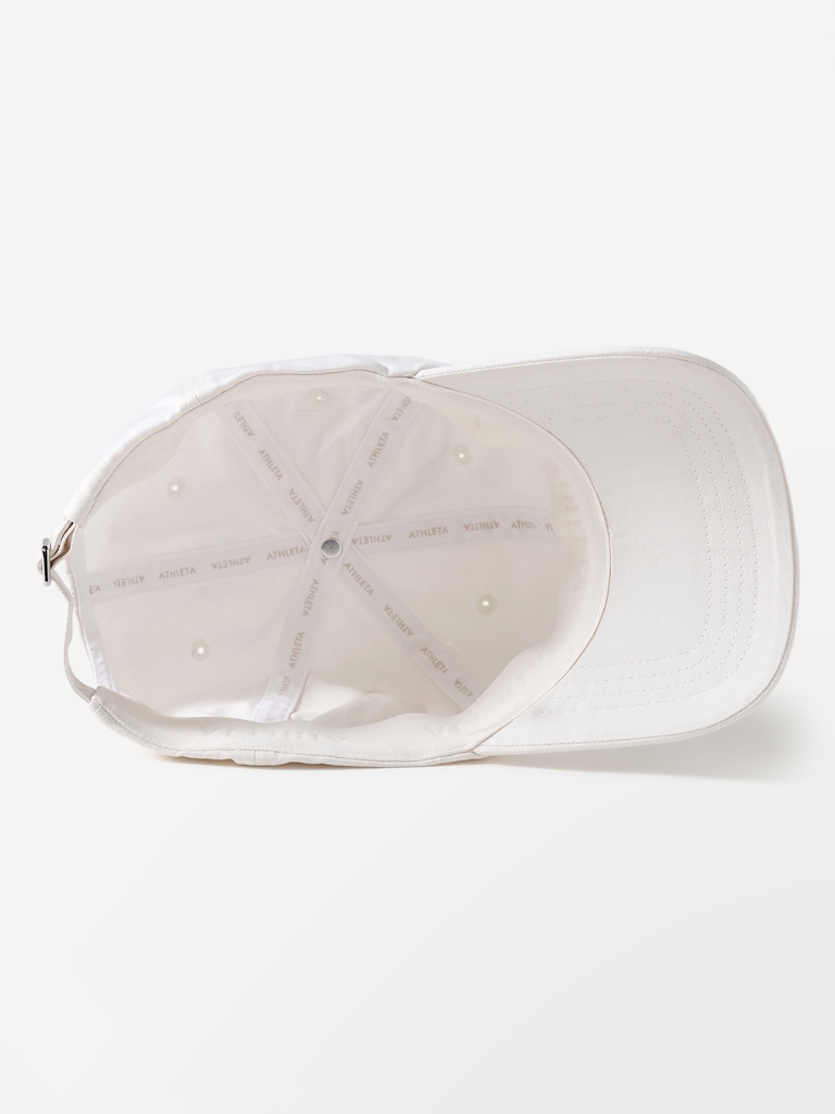 Everyday Cap