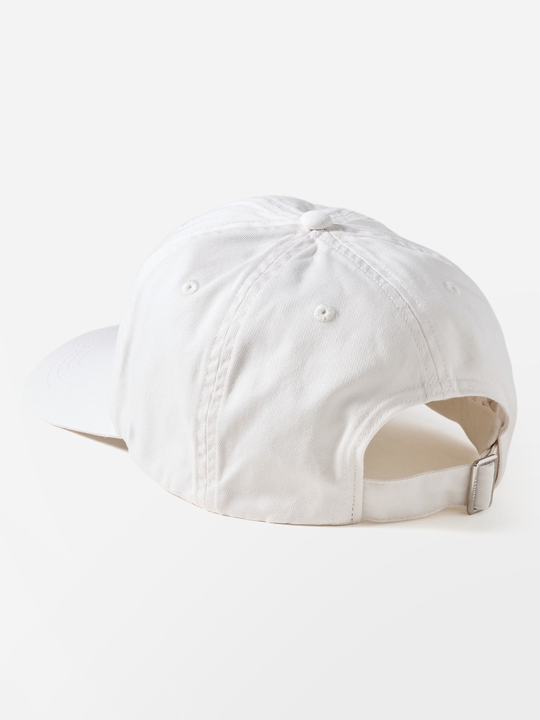 Everyday Cap