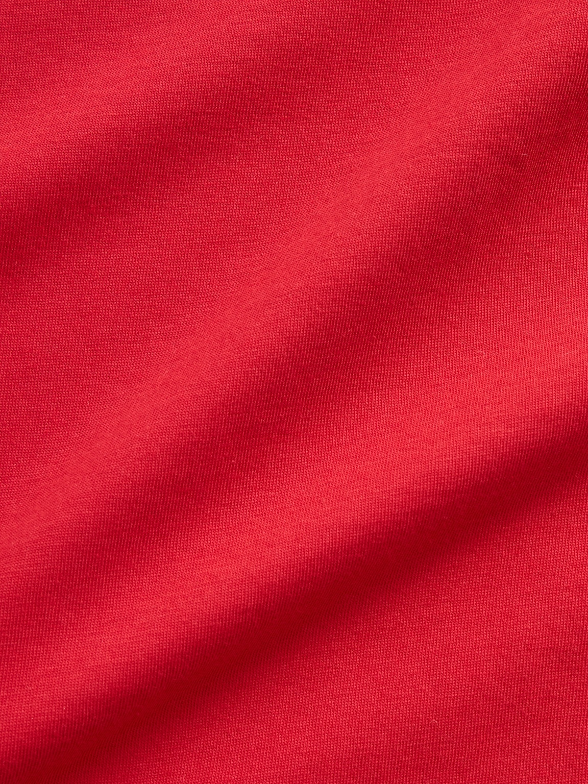 Organic Cotton VintageSoft T-Shirt