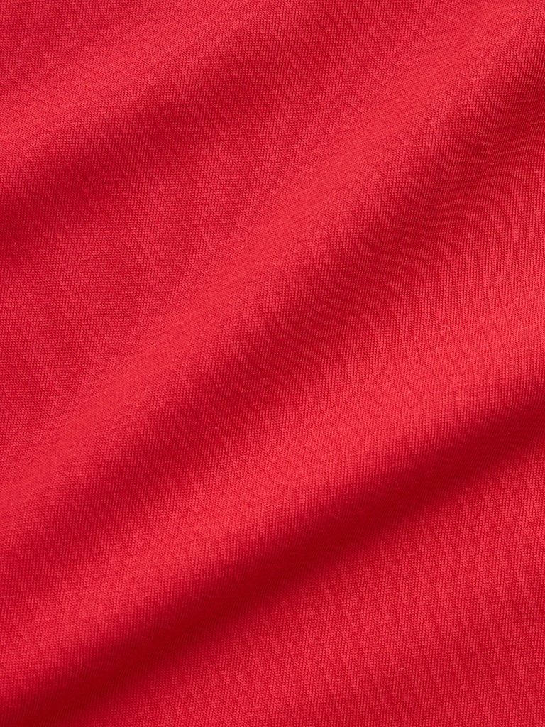 Organic Cotton VintageSoft T-Shirt
