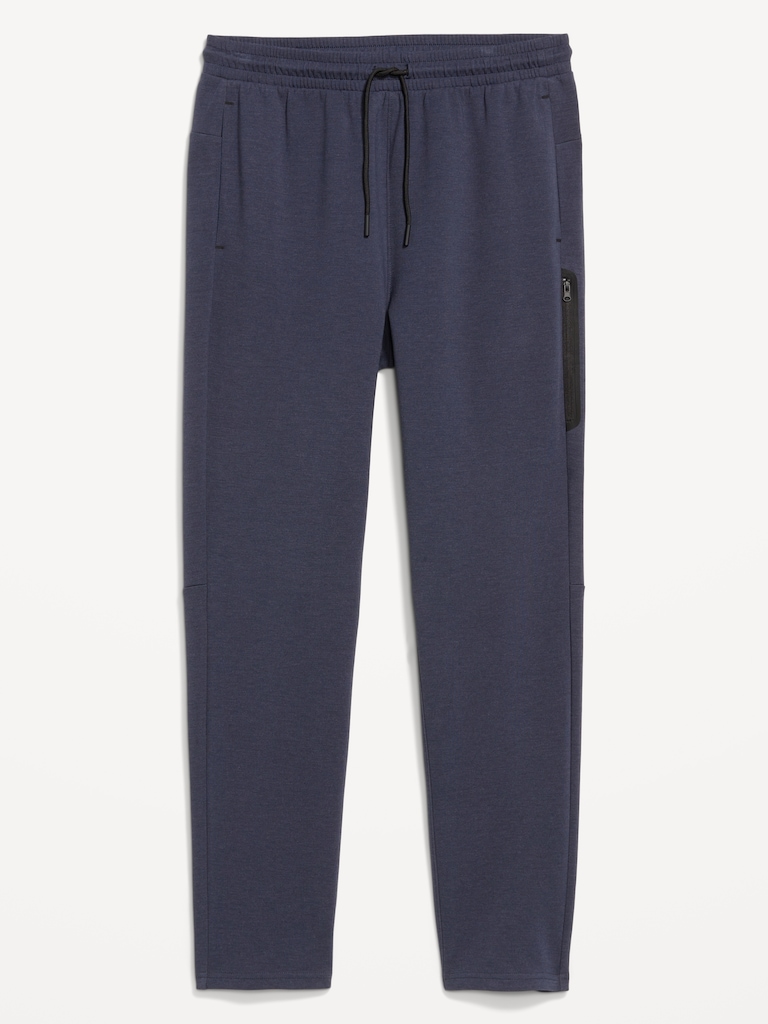 Dynamic Fleece 4.0 Tapered Pants