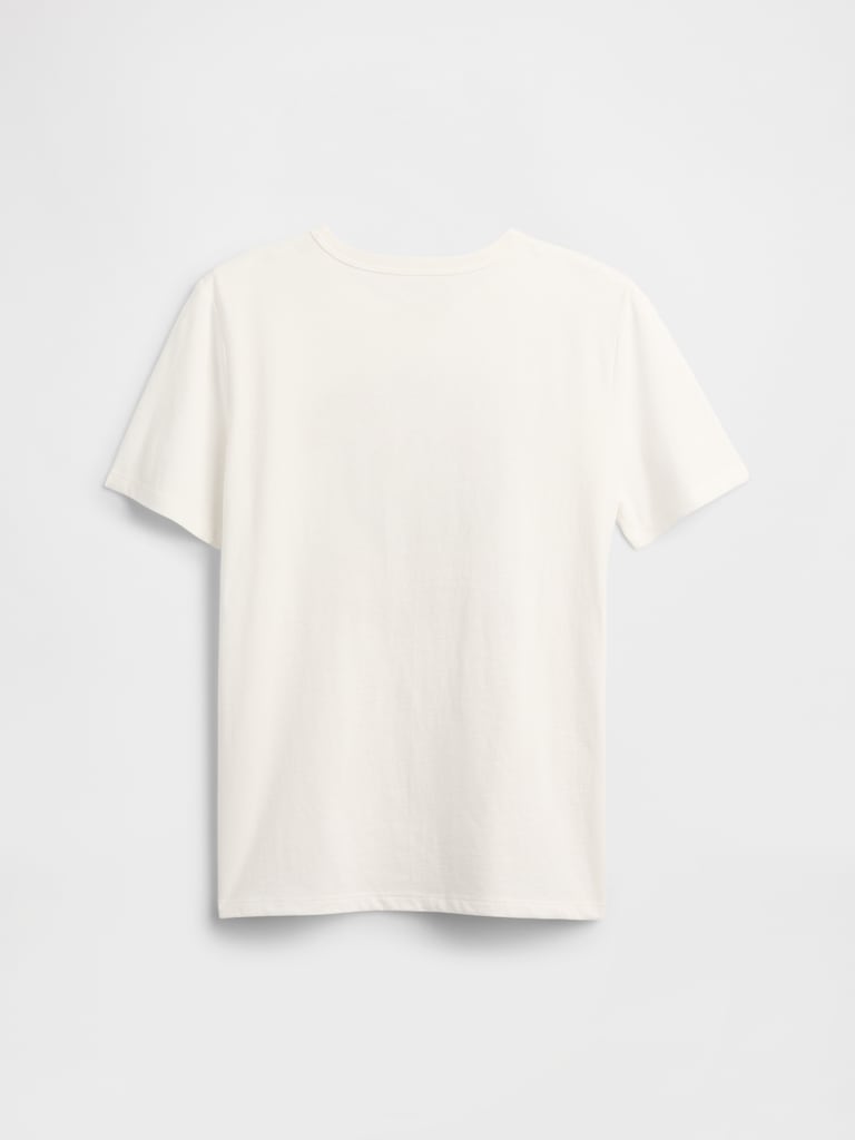 Kids Graphic T-Shirt