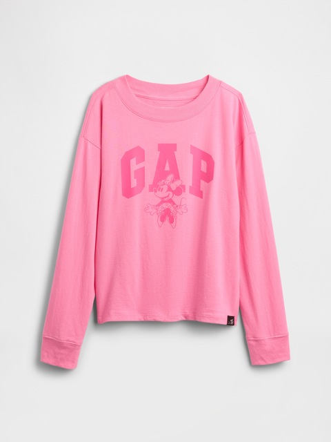 Shop Girl's Clearance Clothing Gap Factory