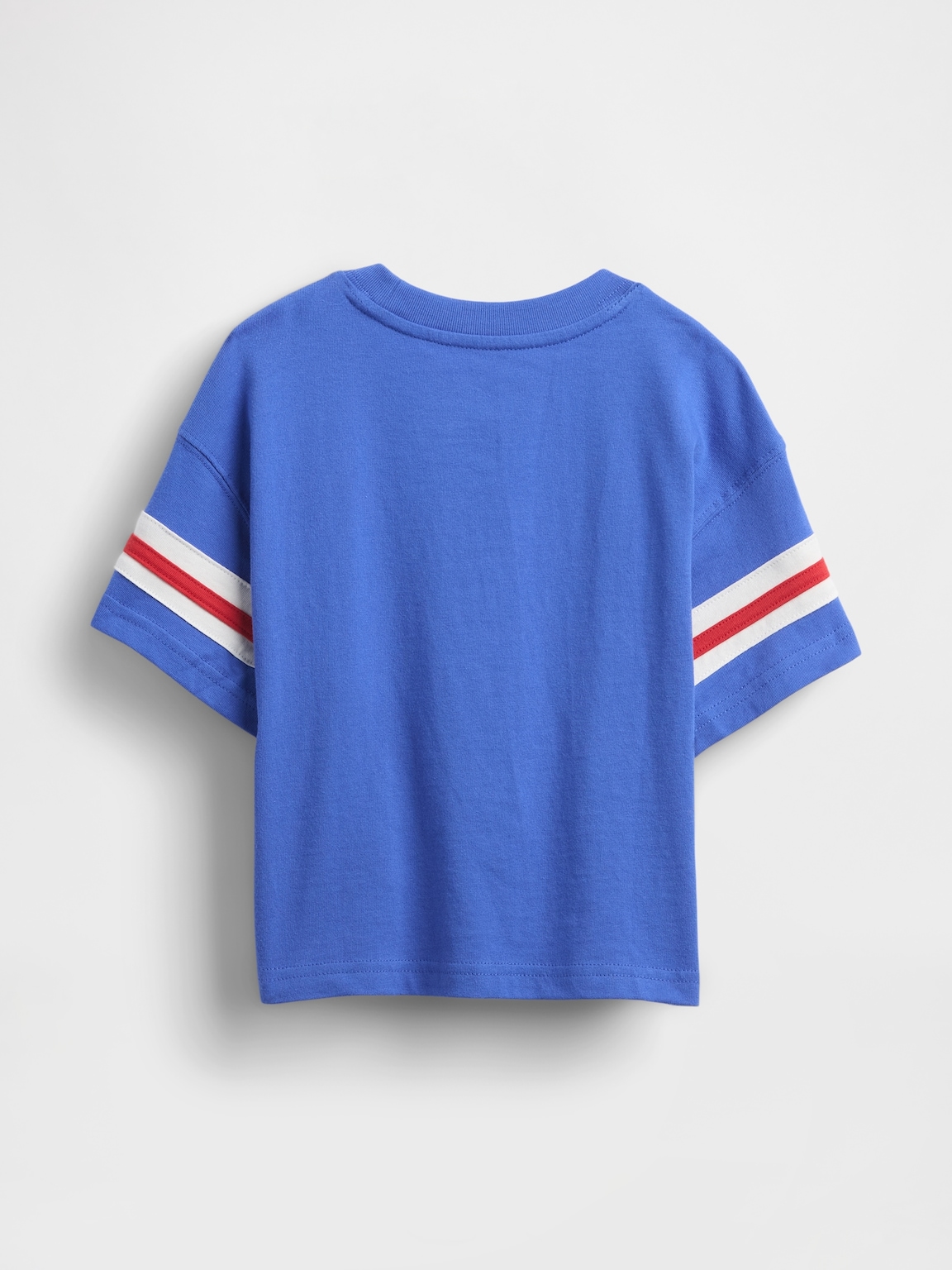 Baby & Toddler DC™ Superman Oversized Graphic T-Shirt