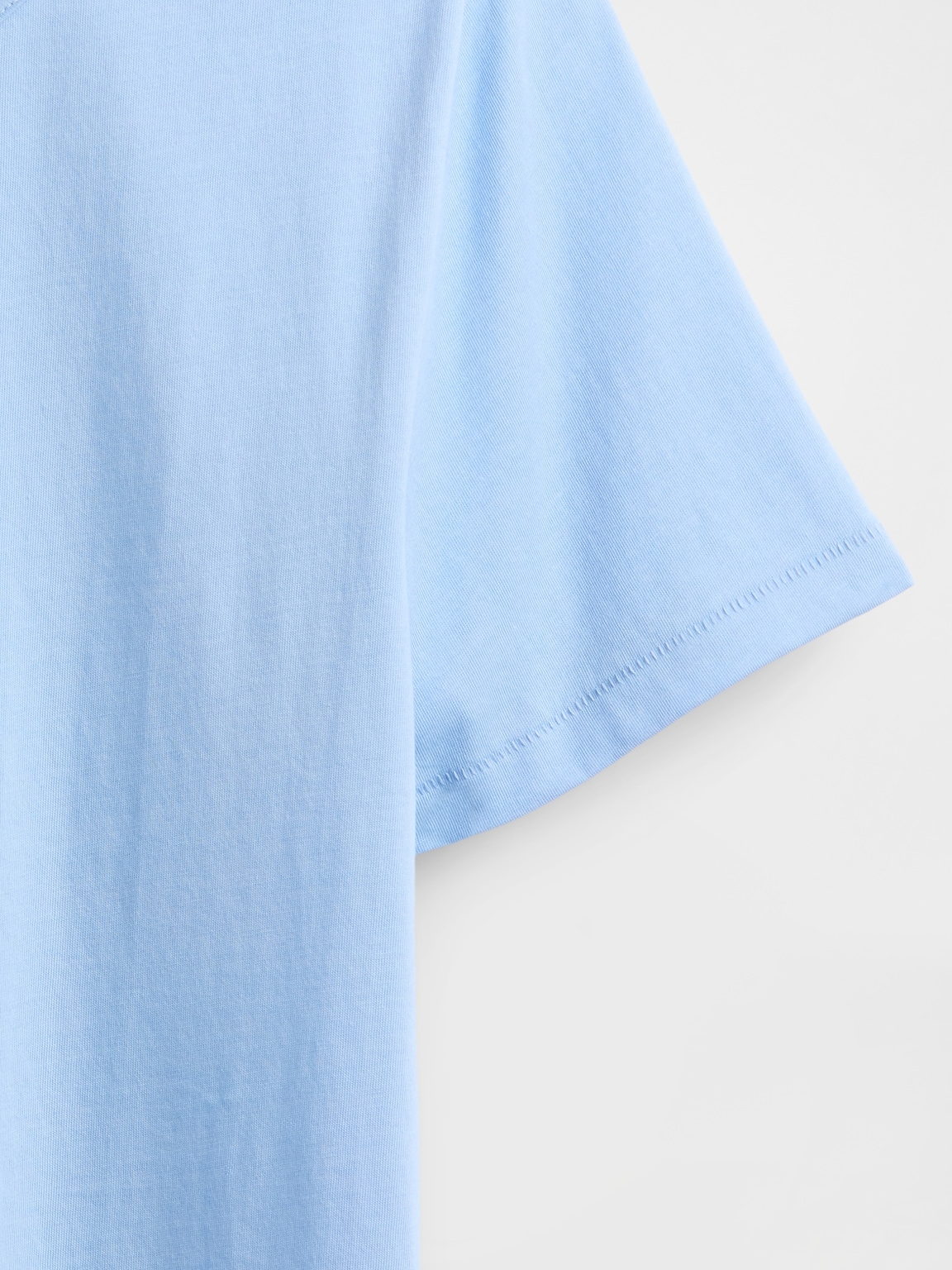 Organic Cotton VintageSoft T-Shirt