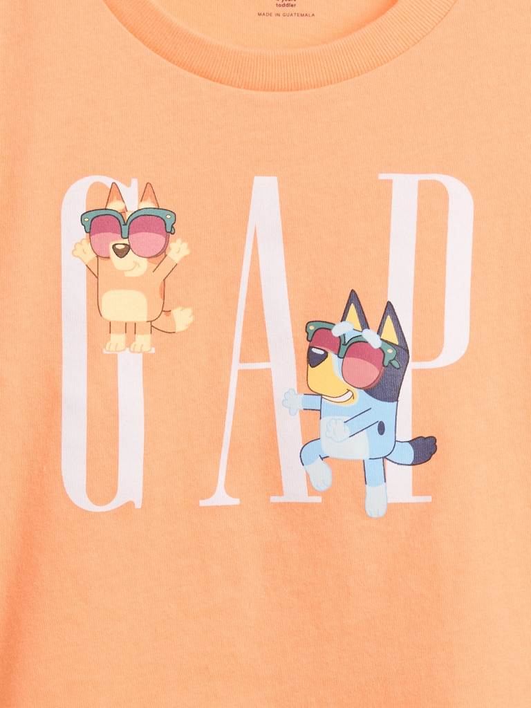 babyGap Graphic T-Shirt