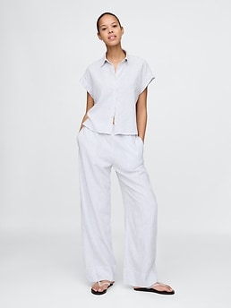 Shopping Bag | Gap