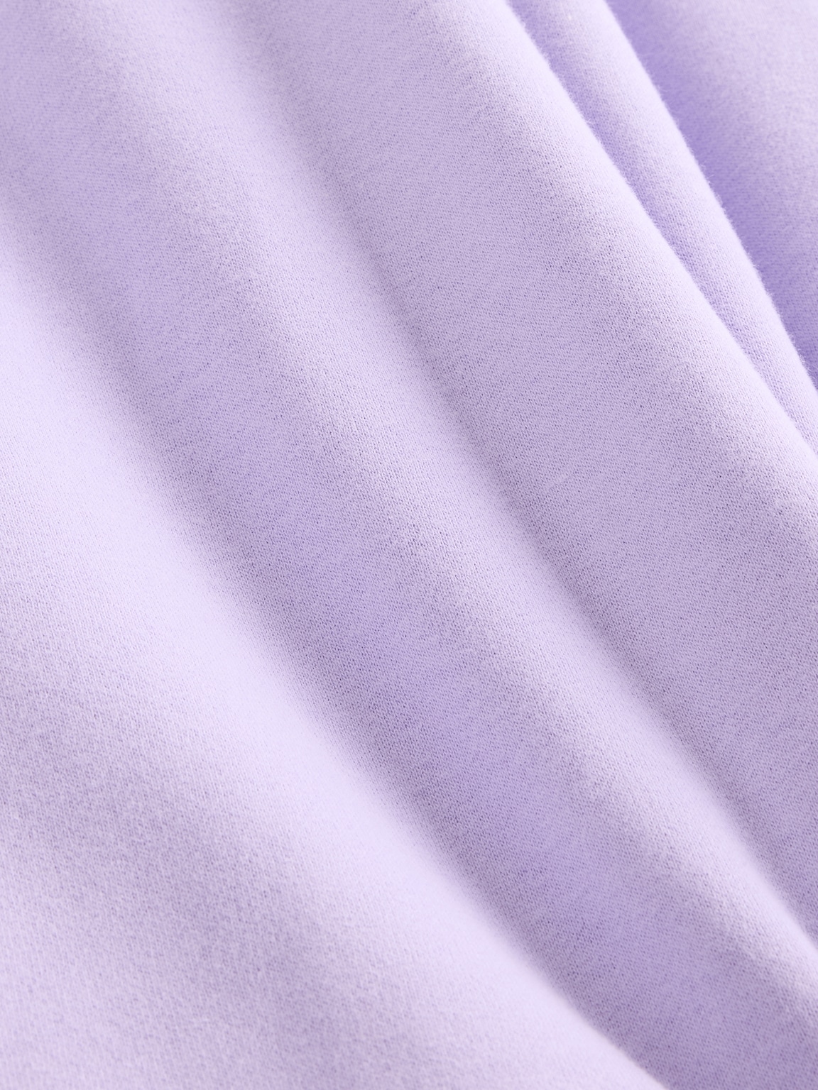 Kids VintageSoft Baggy Sweatpants