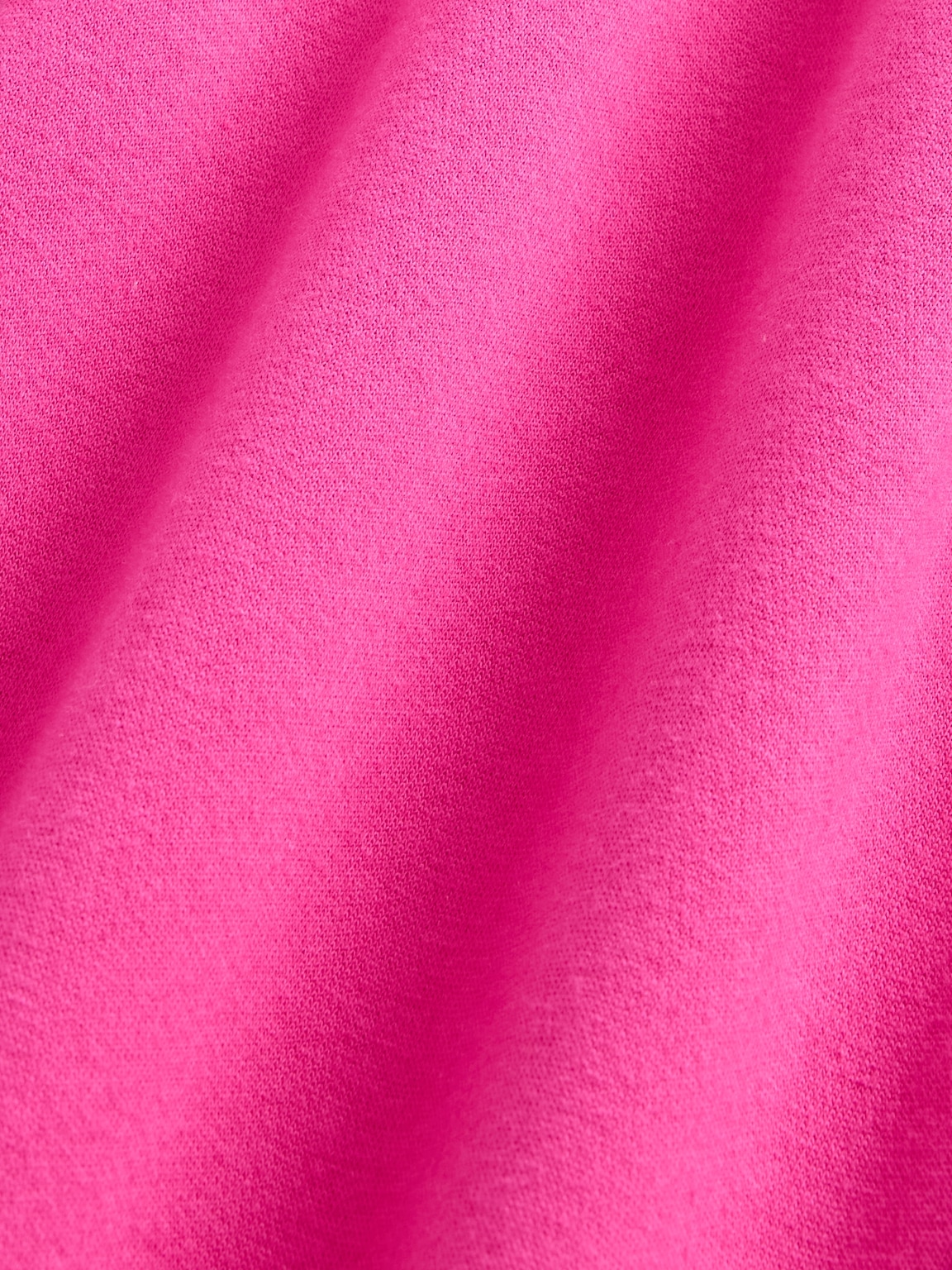 Kids VintageSoft Baggy Sweatpants