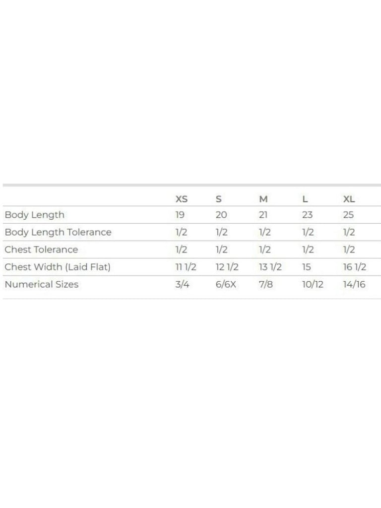 Harry Potter Just As Sane As Luna Graphic T-shirt For Girls