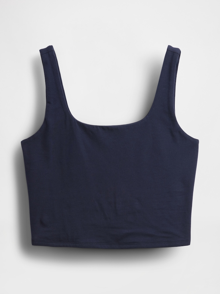 CloseKnit Jersey Brami