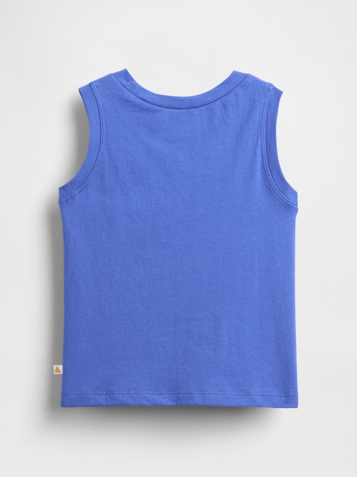 Baby & Toddler Mix & Match Graphic Tank Top