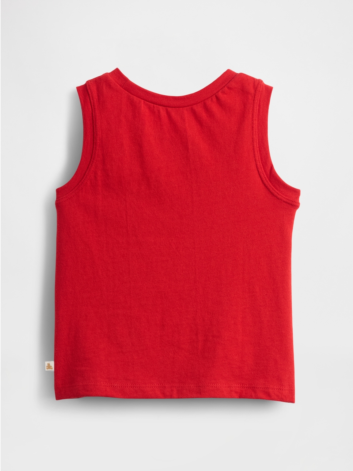 Baby & Toddler Mix & Match Graphic Tank Top
