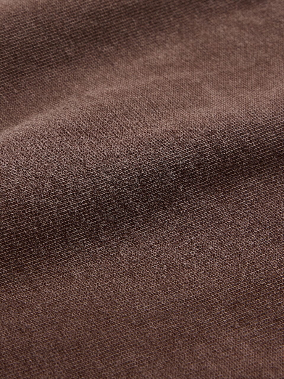 Heavyweight Relaxed T-Shirt