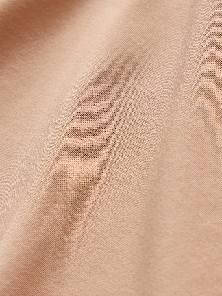 SecondSkin Tank Top