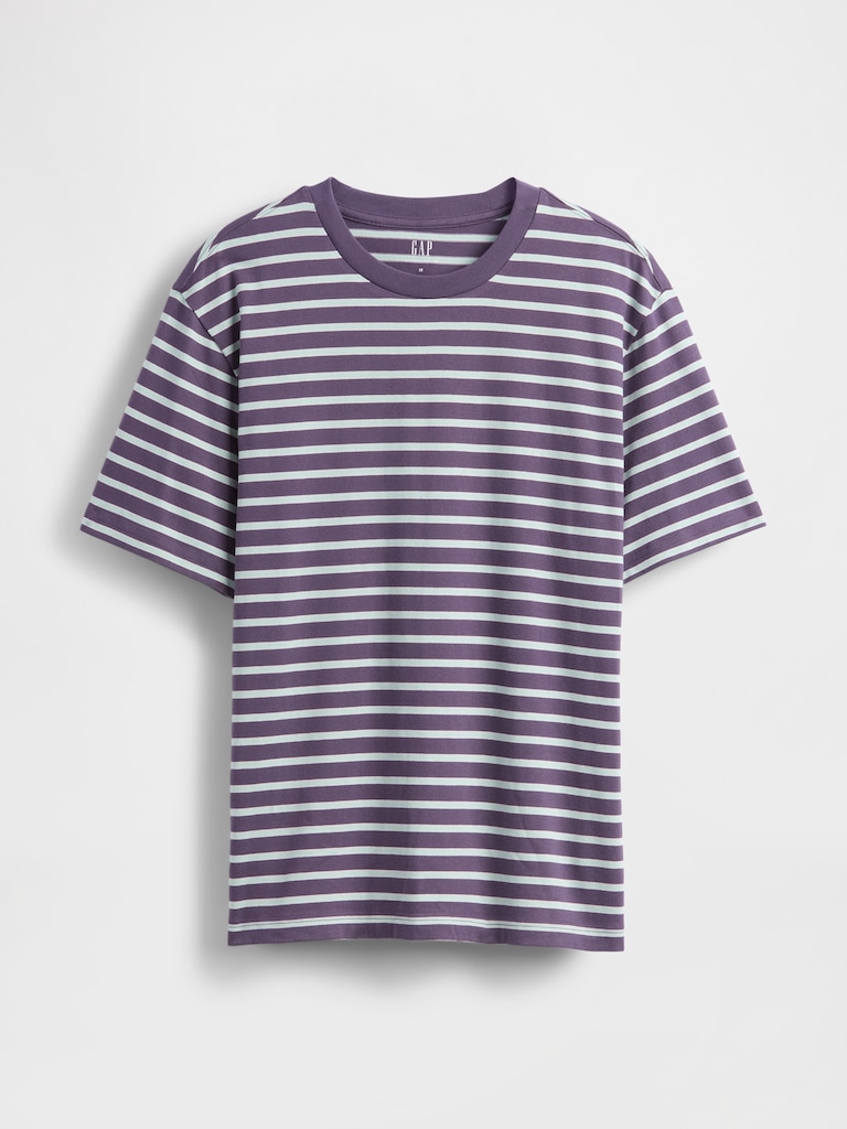 Adult Heavyweight Relaxed T-Shirt