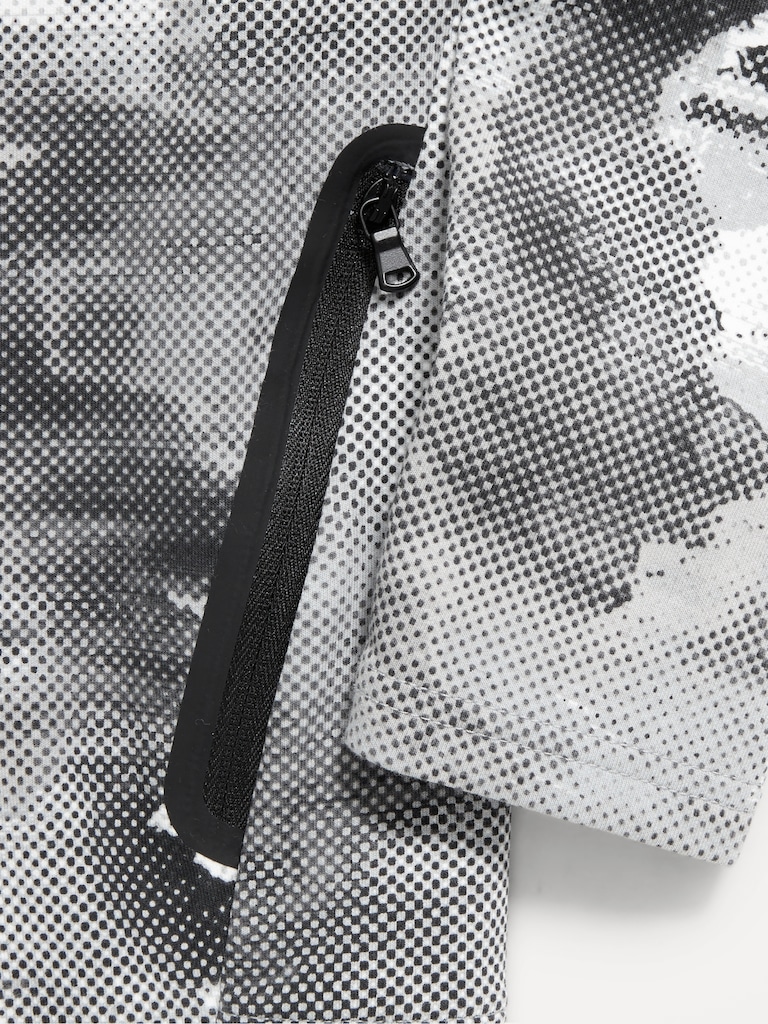 Dynamic Fleece Pullover Hoodie for Boys