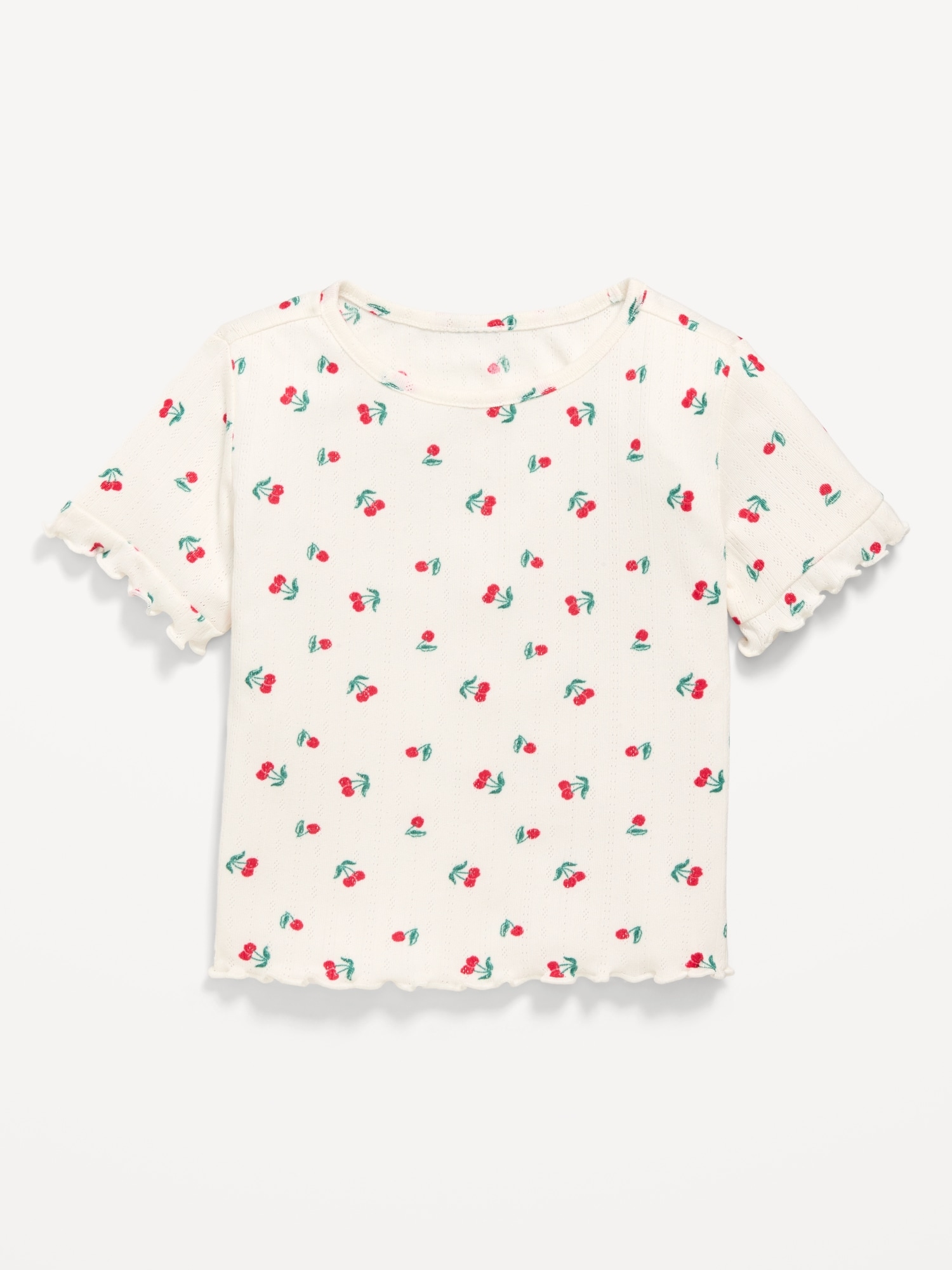 Canvas Barn Jacket
