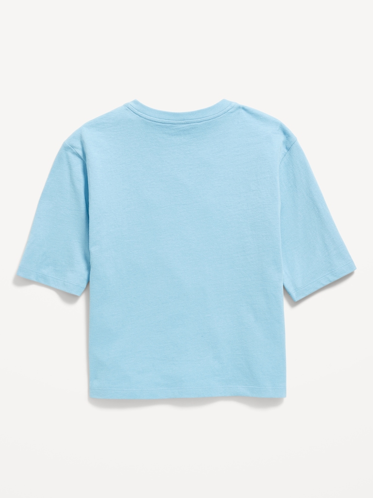 Cinnamoroll™ Graphic T-Shirt for Girls