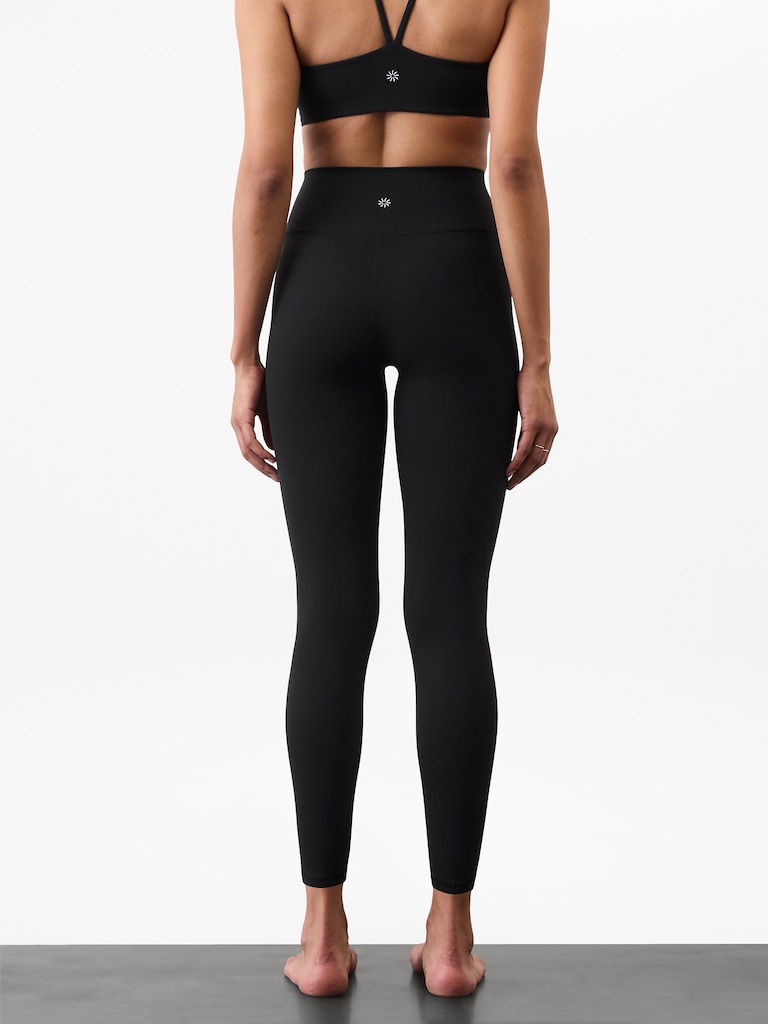 Transcend High Rise 7/8 Legging