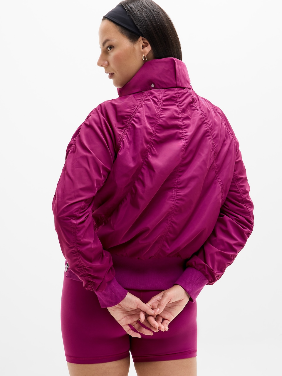 Jetset Bomber