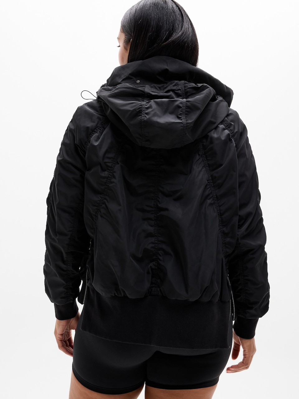 Jetset Bomber