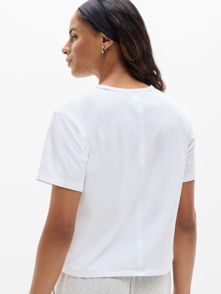 Essential Tee