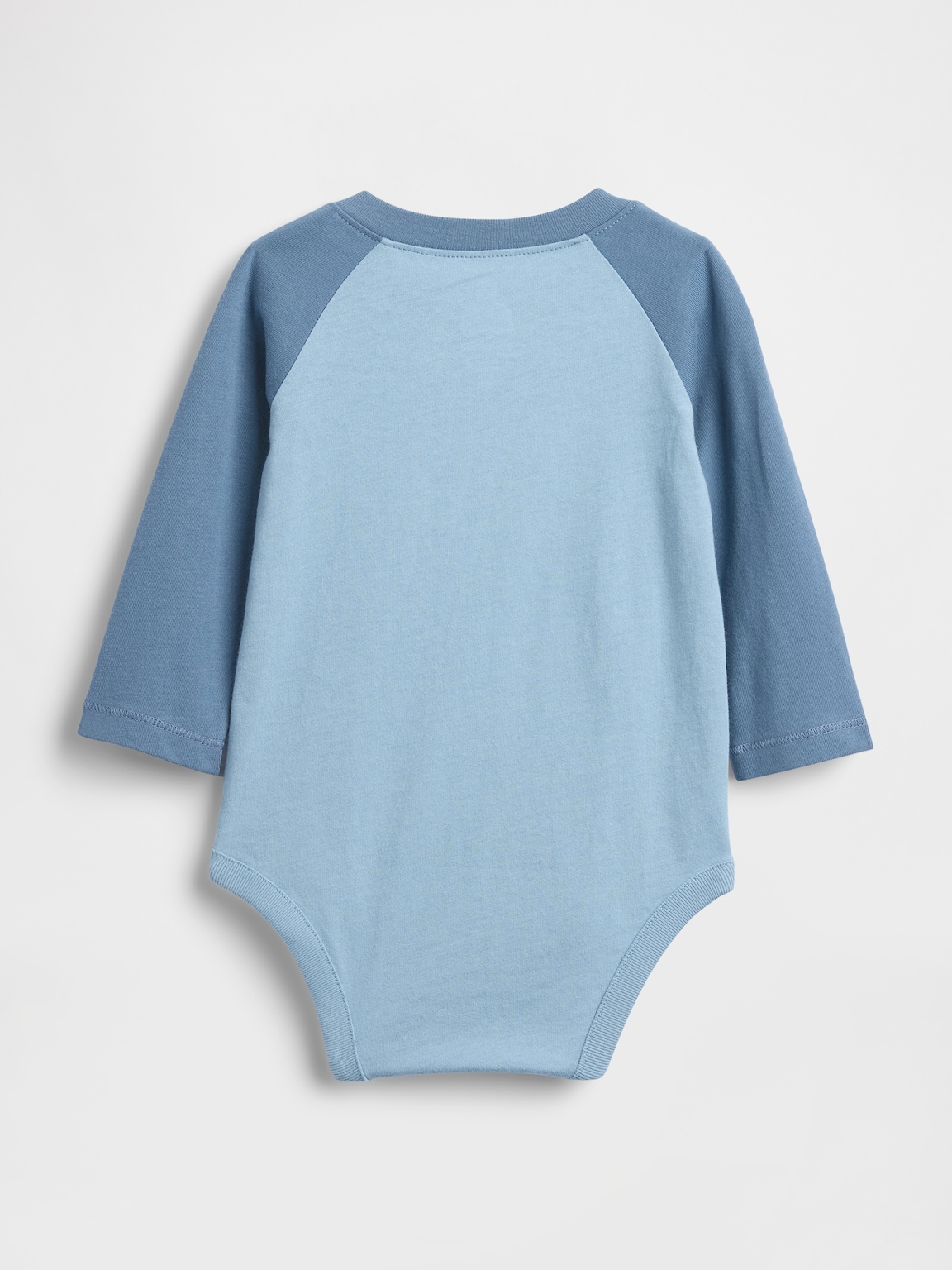 Baby First Favorites Bodysuit