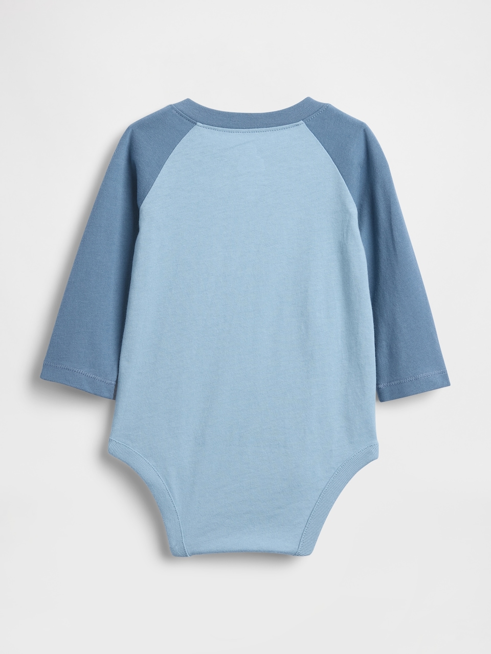Baby First Favorites Bodysuit