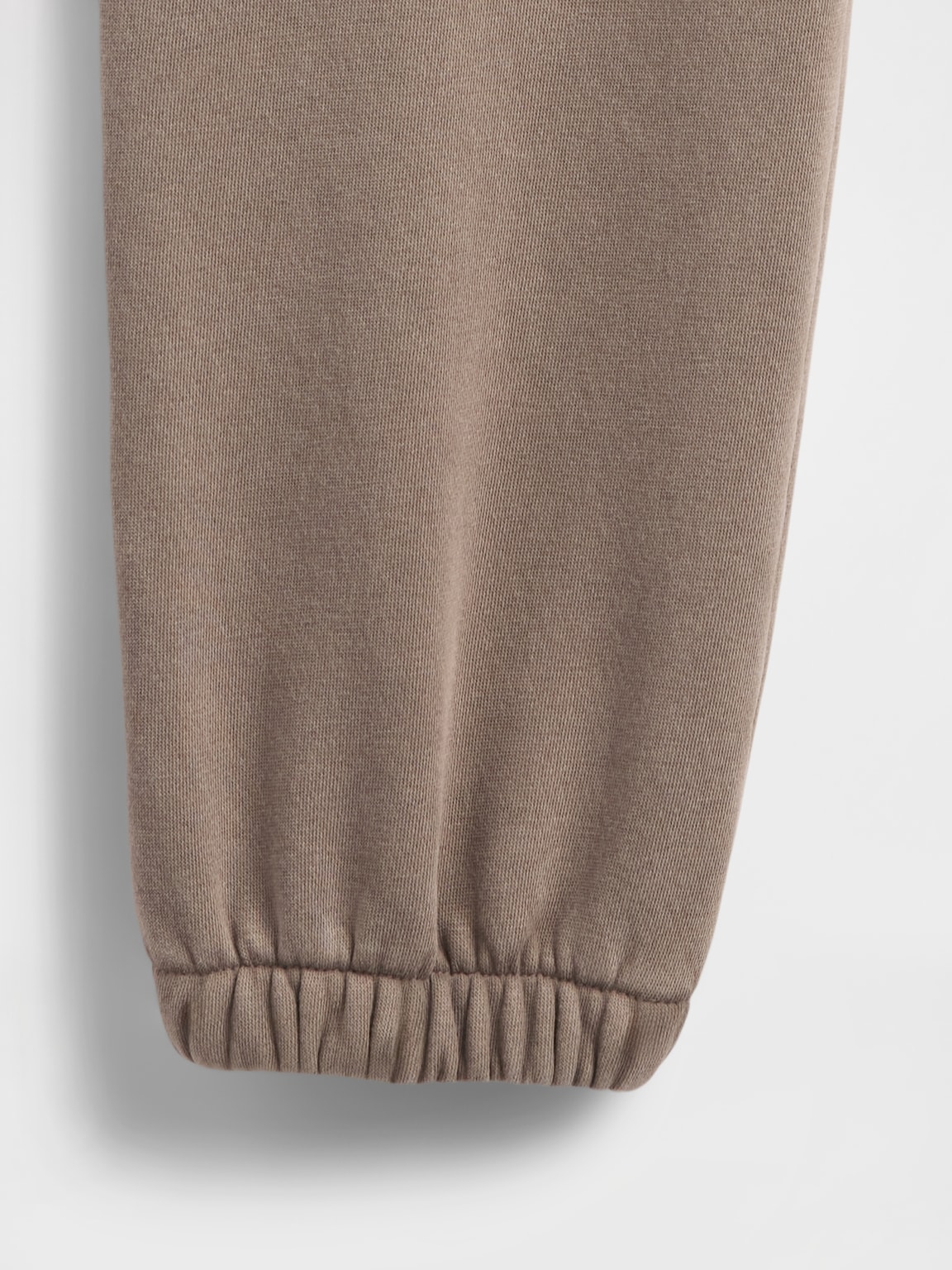 High Rise VintageSoft Joggers