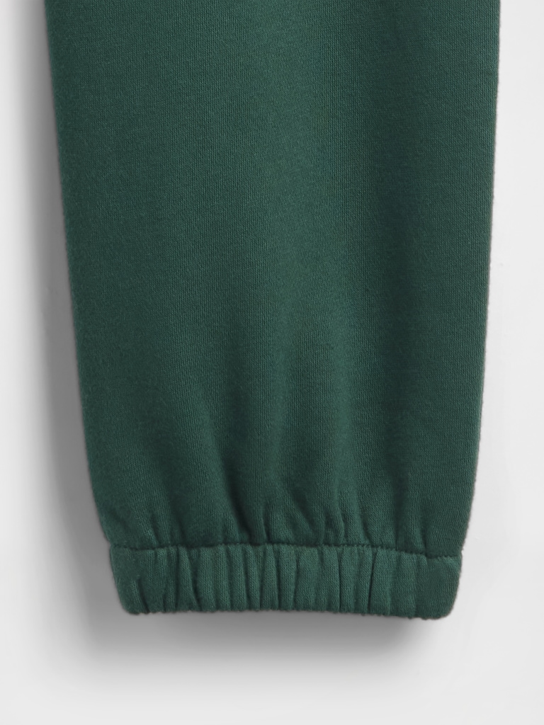 High Rise VintageSoft Joggers
