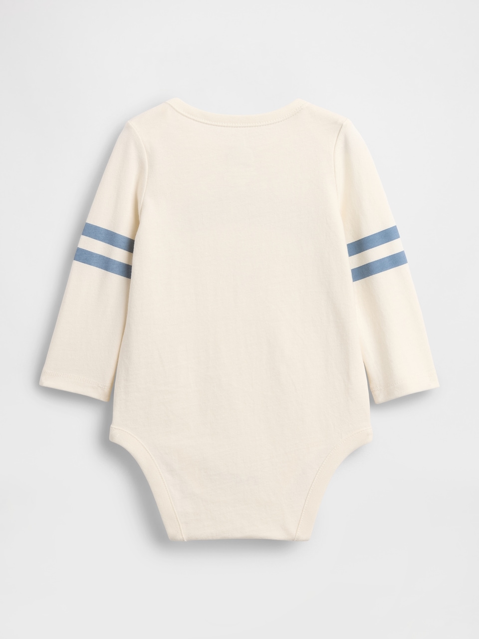 Baby First Favorites Bodysuit