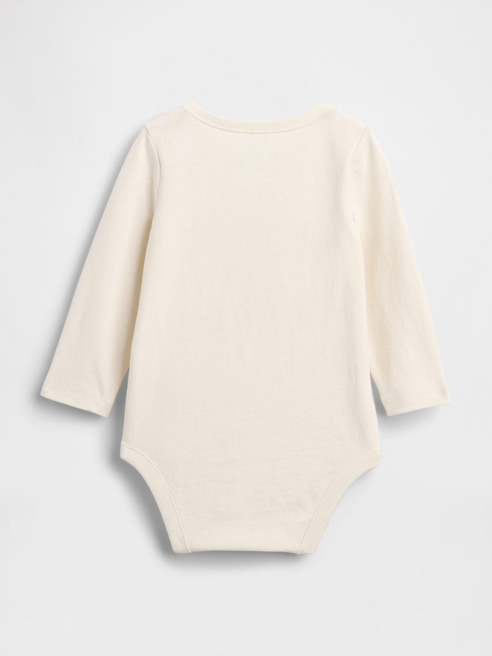 Baby First Favorites Bodysuit