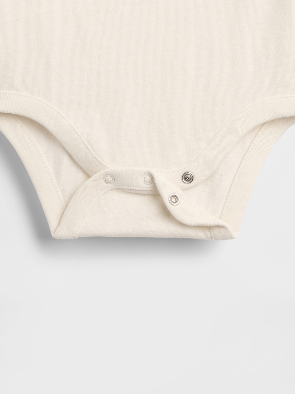 Baby First Favorites Bodysuit